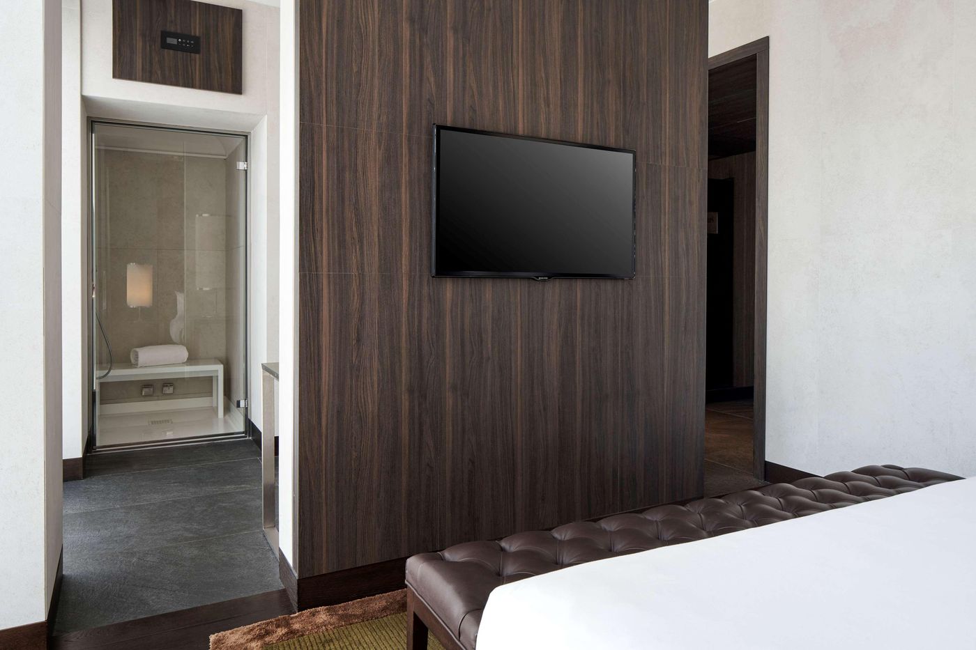 Hyatt-Centric--Milan-Centrale-Room-42