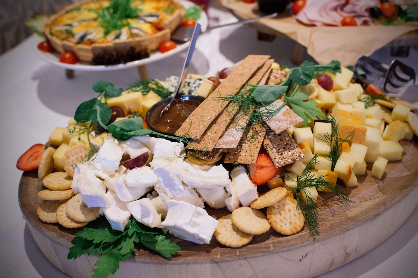 Radisson-Blu-Hotel-Olumpia--Restaurant-53