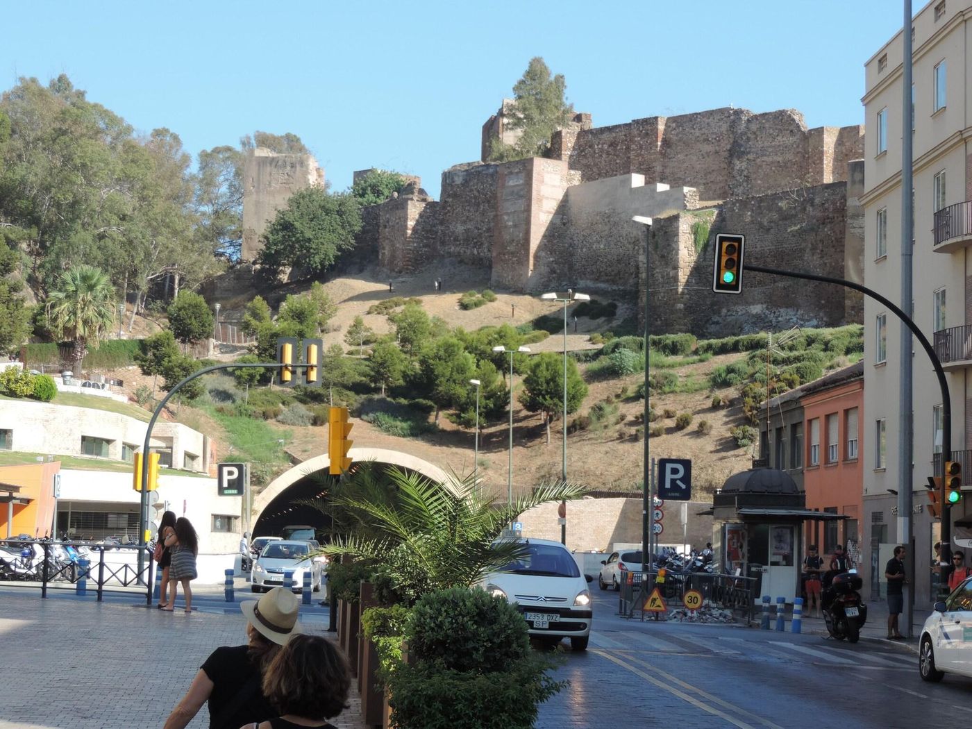 Palacete-de-Alamos-General-view-1