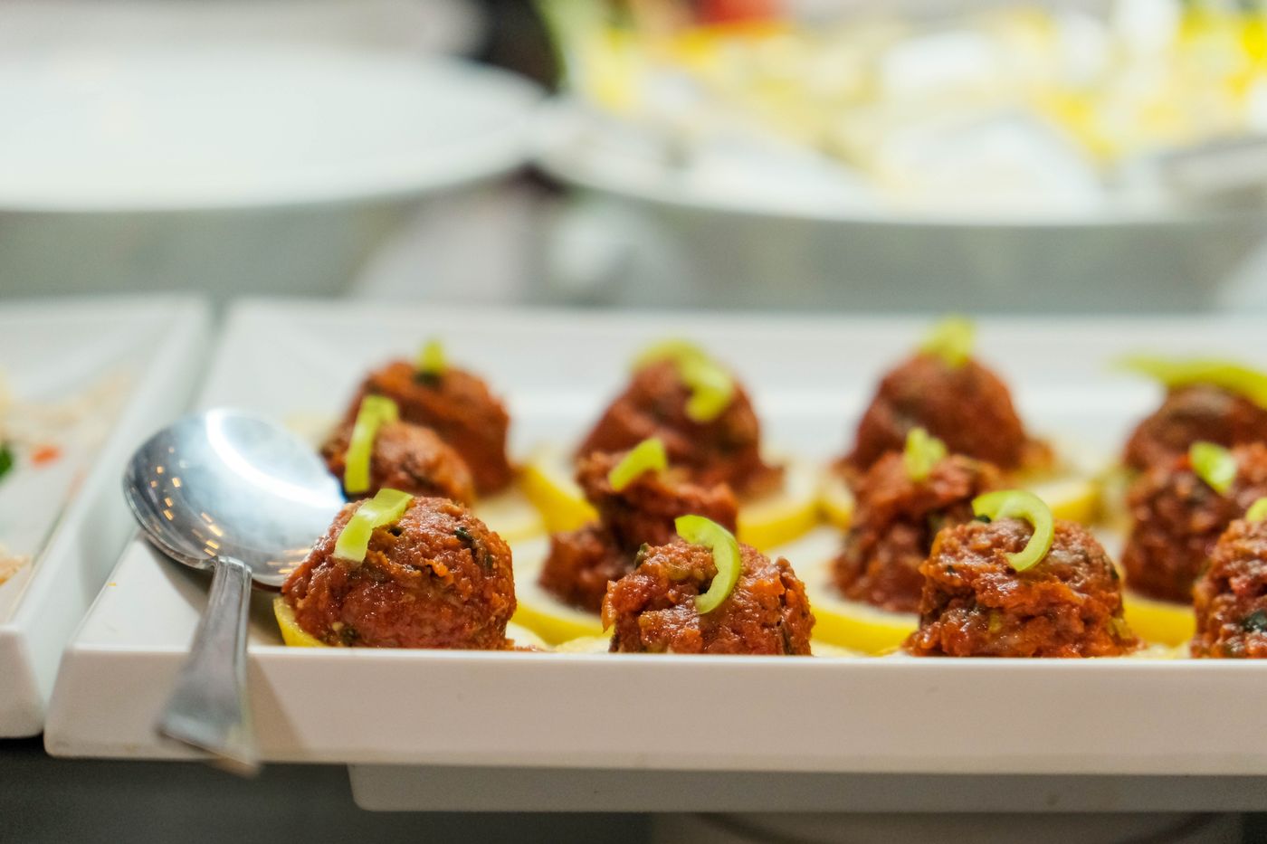 Selen-Icmeler-Restaurant-60