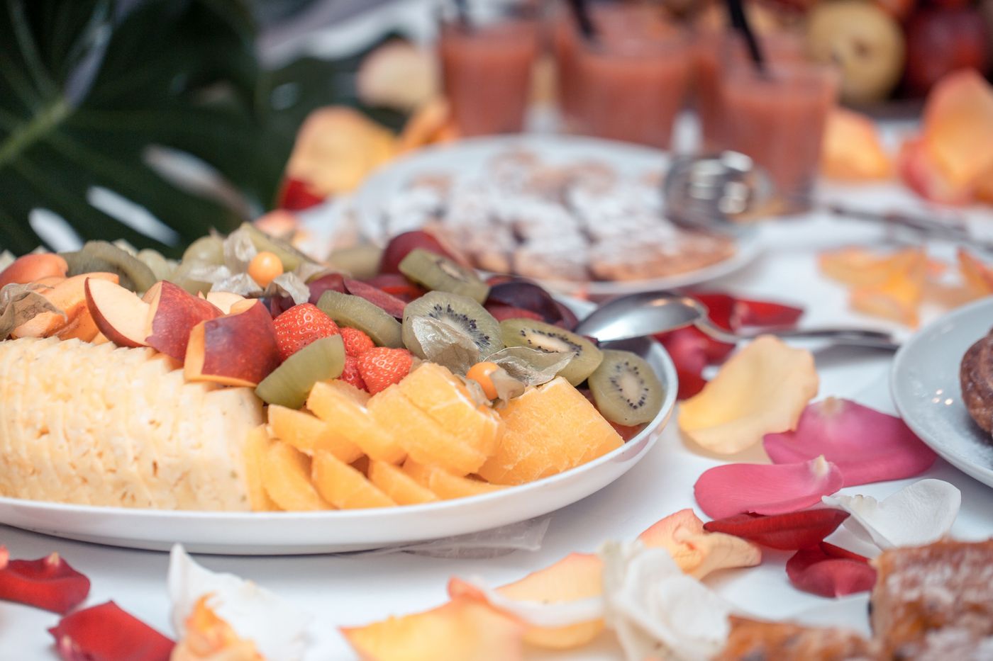 Hotel-Bleibtreu-Berlin-by-Golden-Tulip-General-view-40