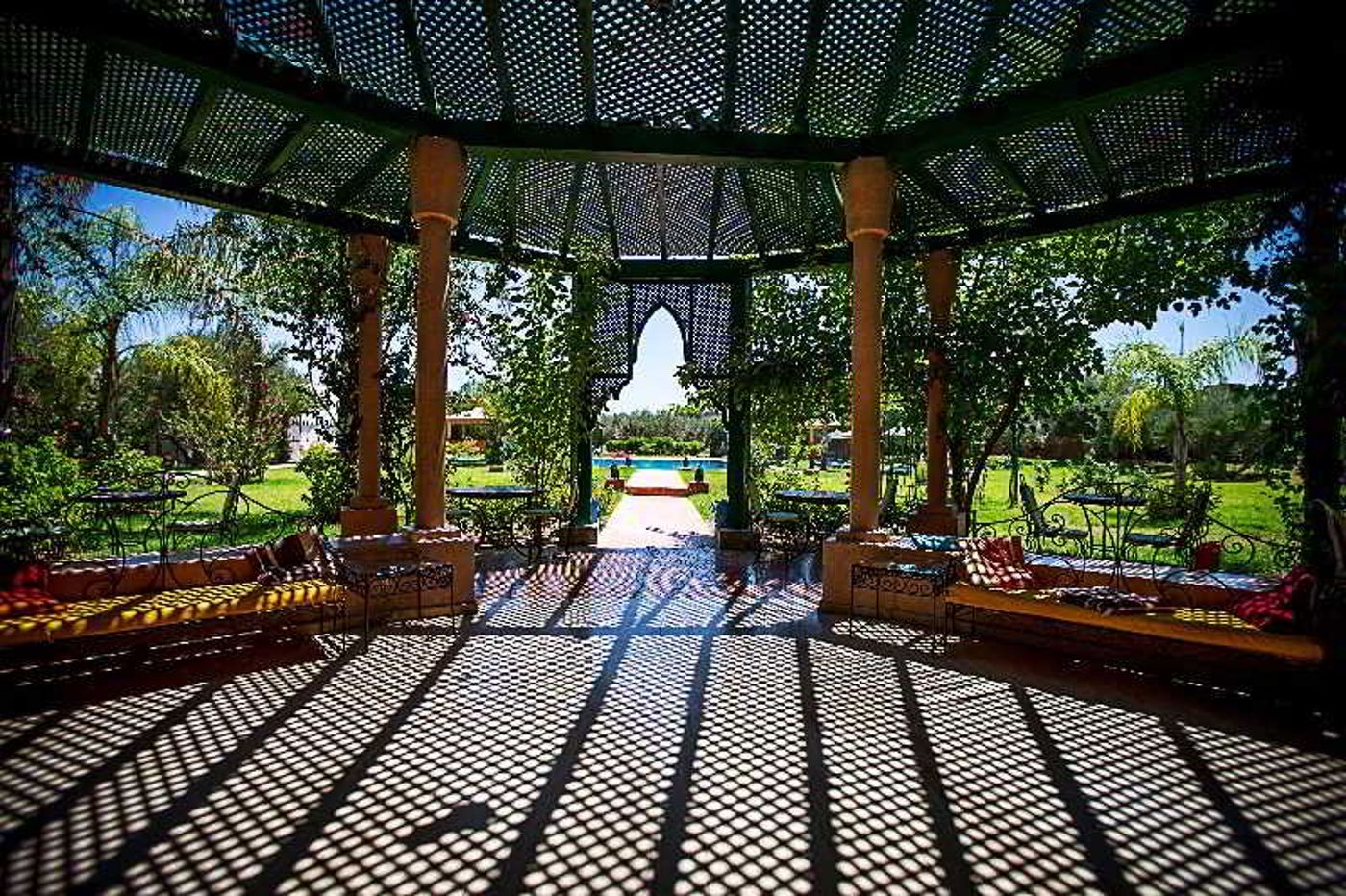 Las-Palmeras-Terrace-13