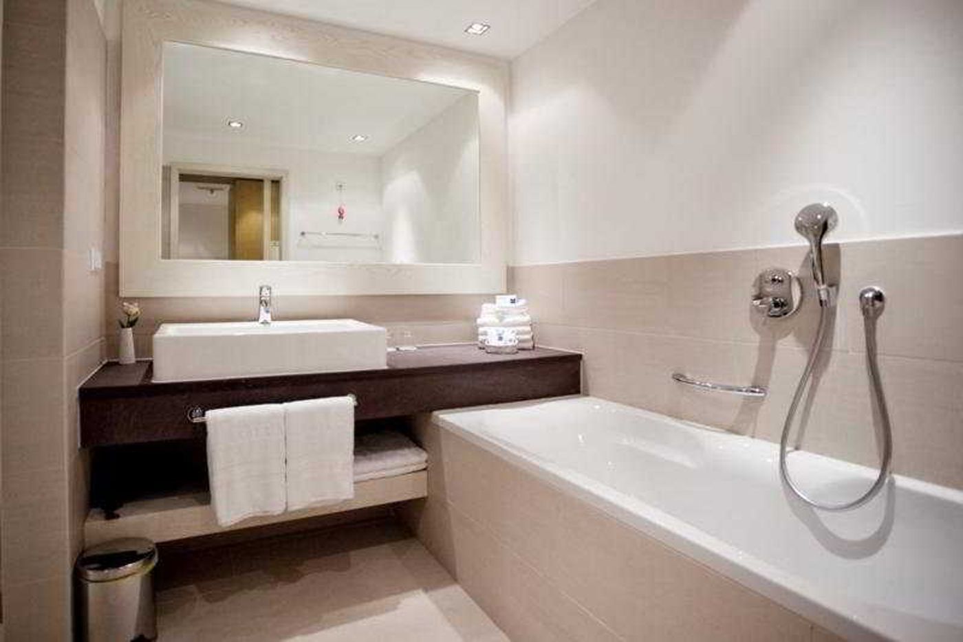 Falkensteiner-Family-Hotel-Diadora-Room-18