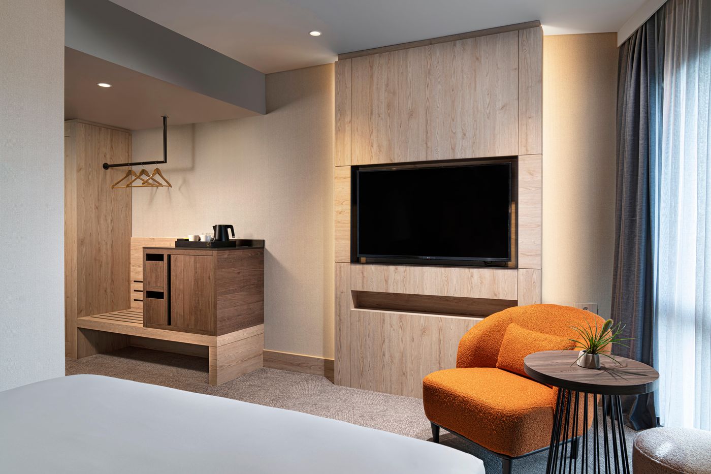 Crowne-Plaza-Istanbul-Ortakoy-Bosphorus-Room-24