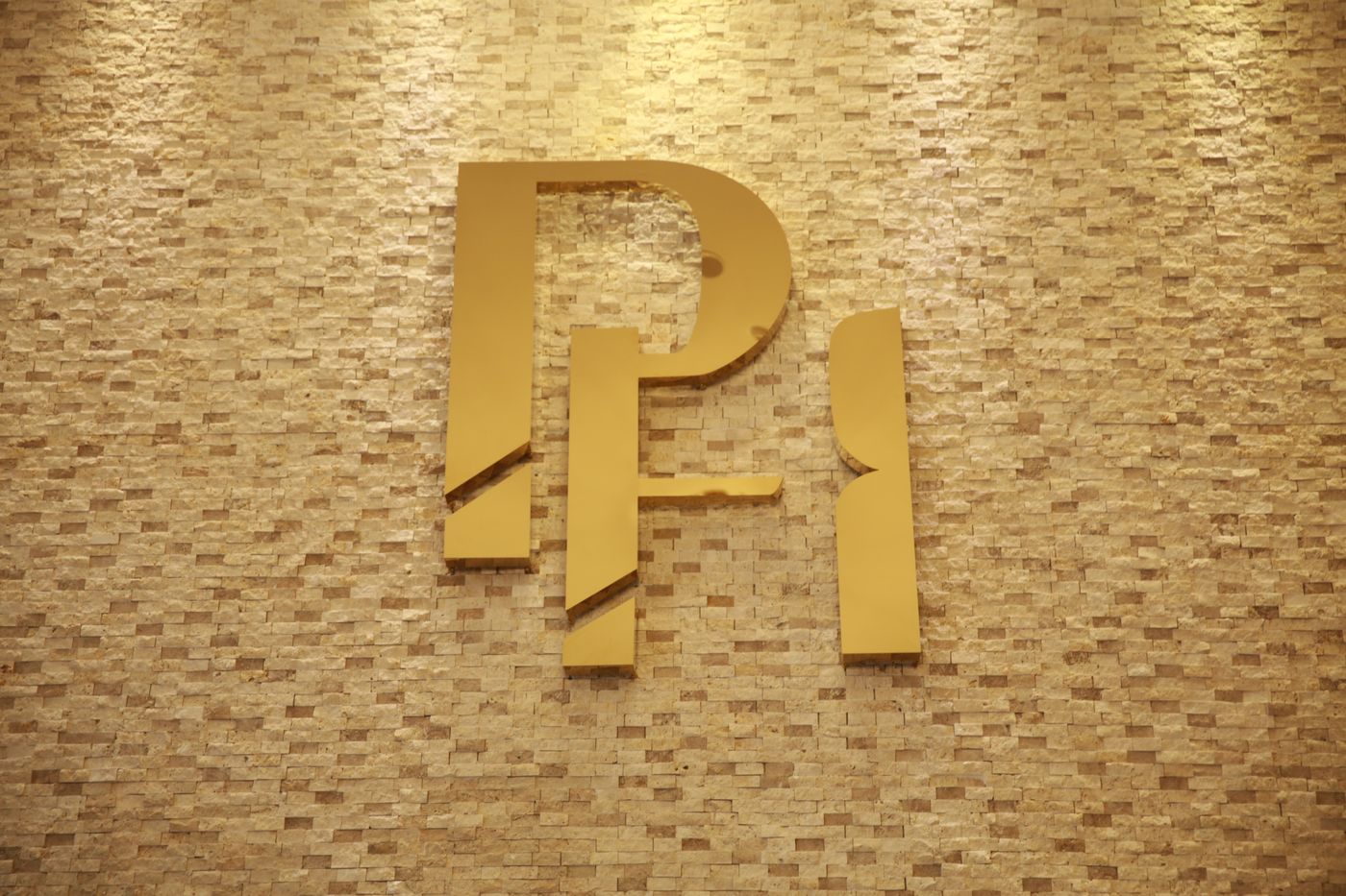 Pelican House Hotel-Turkey-FATİH/ISTANBUL-General view-2