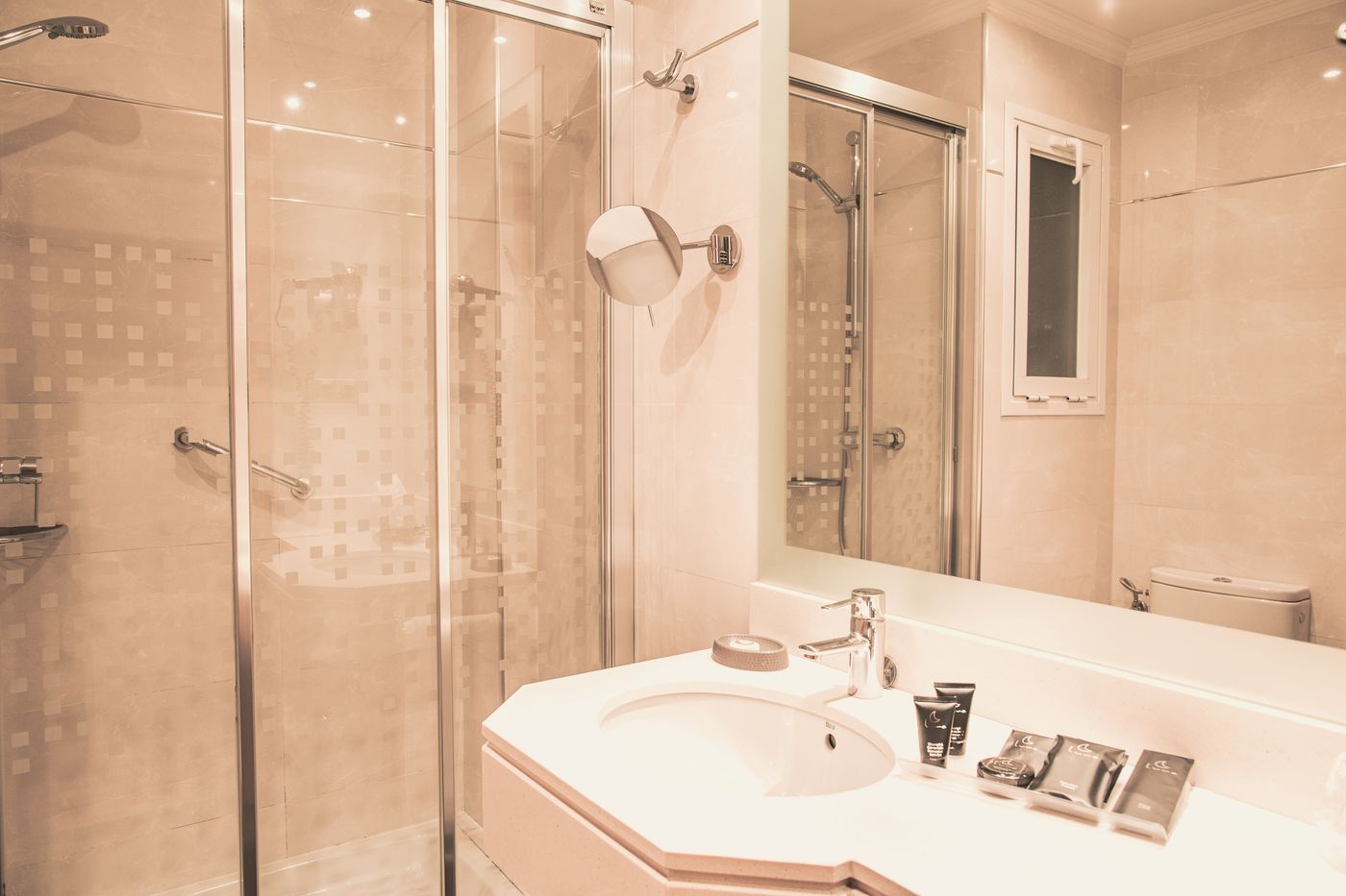 Cason-del-Tormes-Room-42