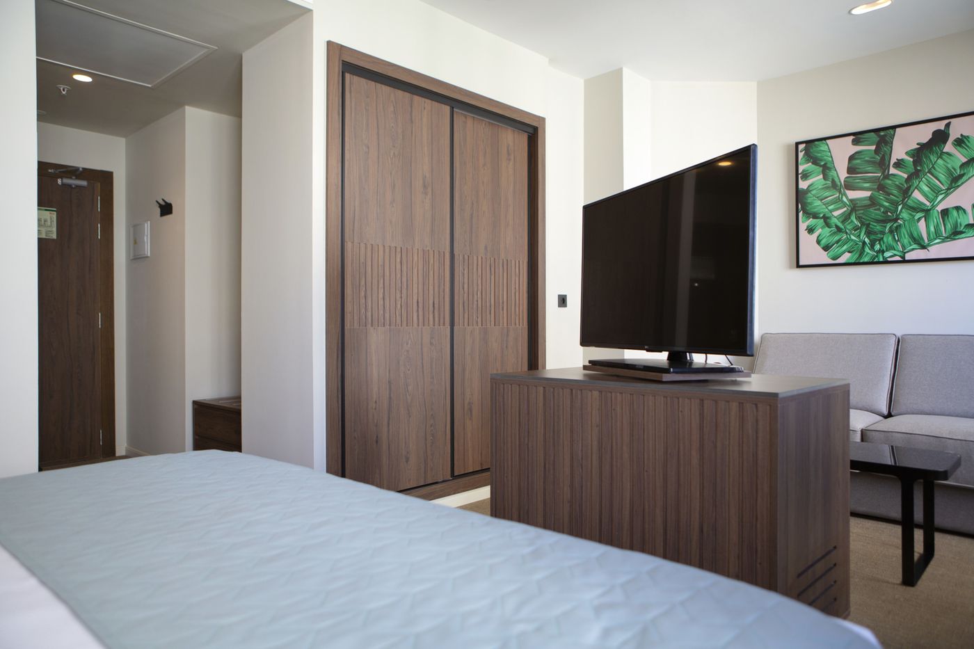 RIU-Plaza-Espana-Room-36