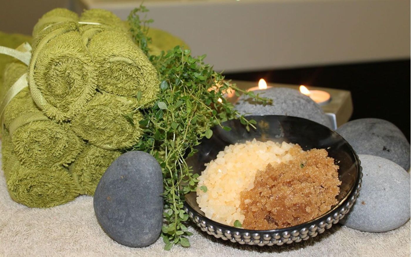 The-Views-Monumental-Sports-and-Entertainment-68