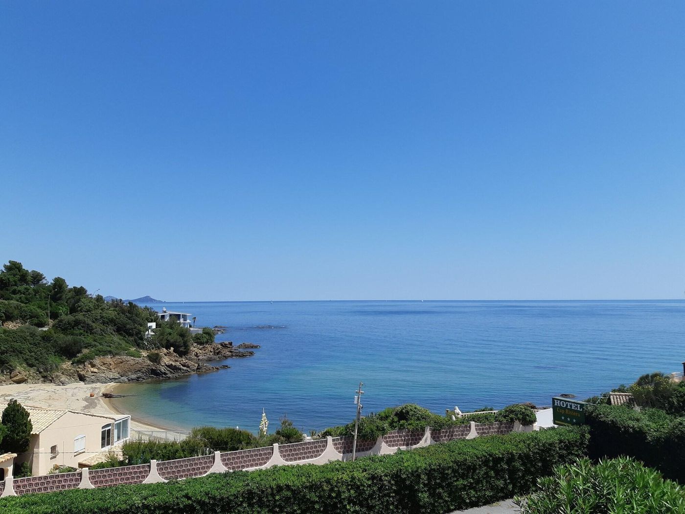 Cap-Riviera-General-view-50