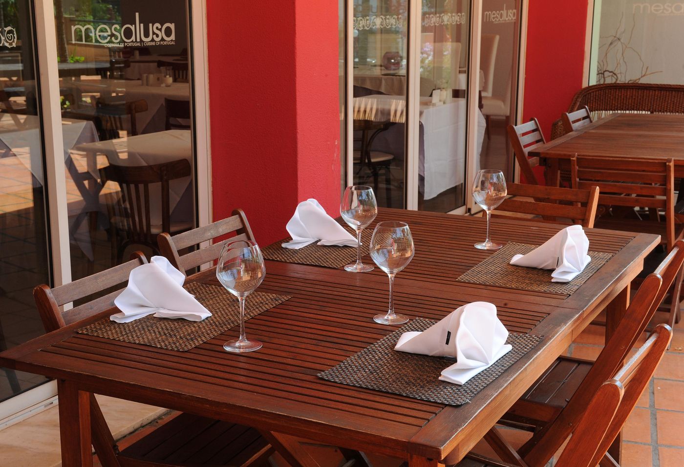 Dorisol-Florasol-Restaurant-18