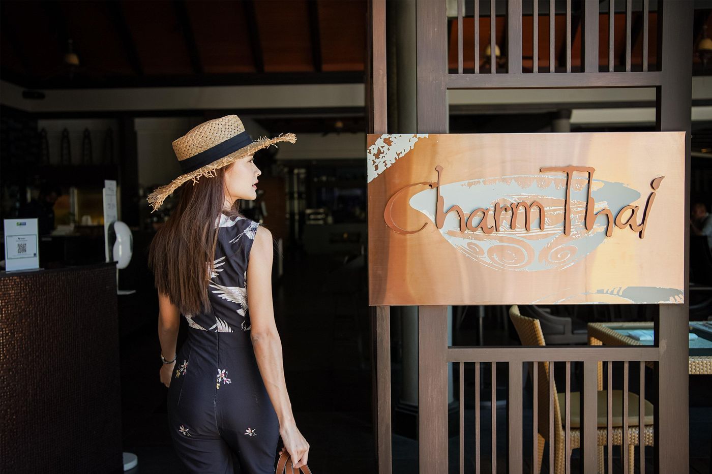 Holiday-Inn-Resort-Phuket-Patong-Restaurant-81