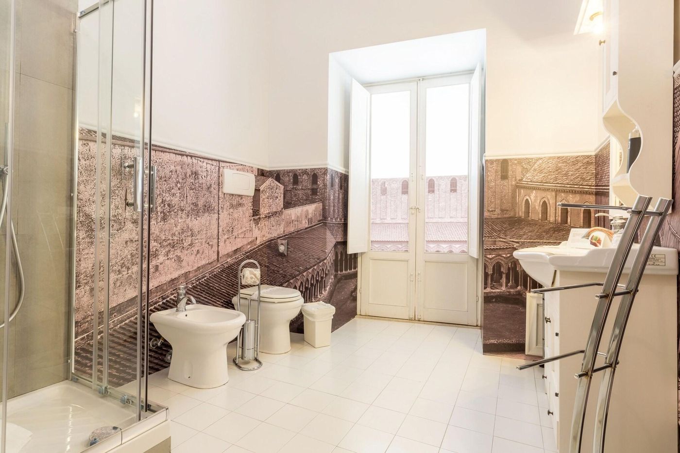 Quintocanto-Hotel-and-Spa-Room-33