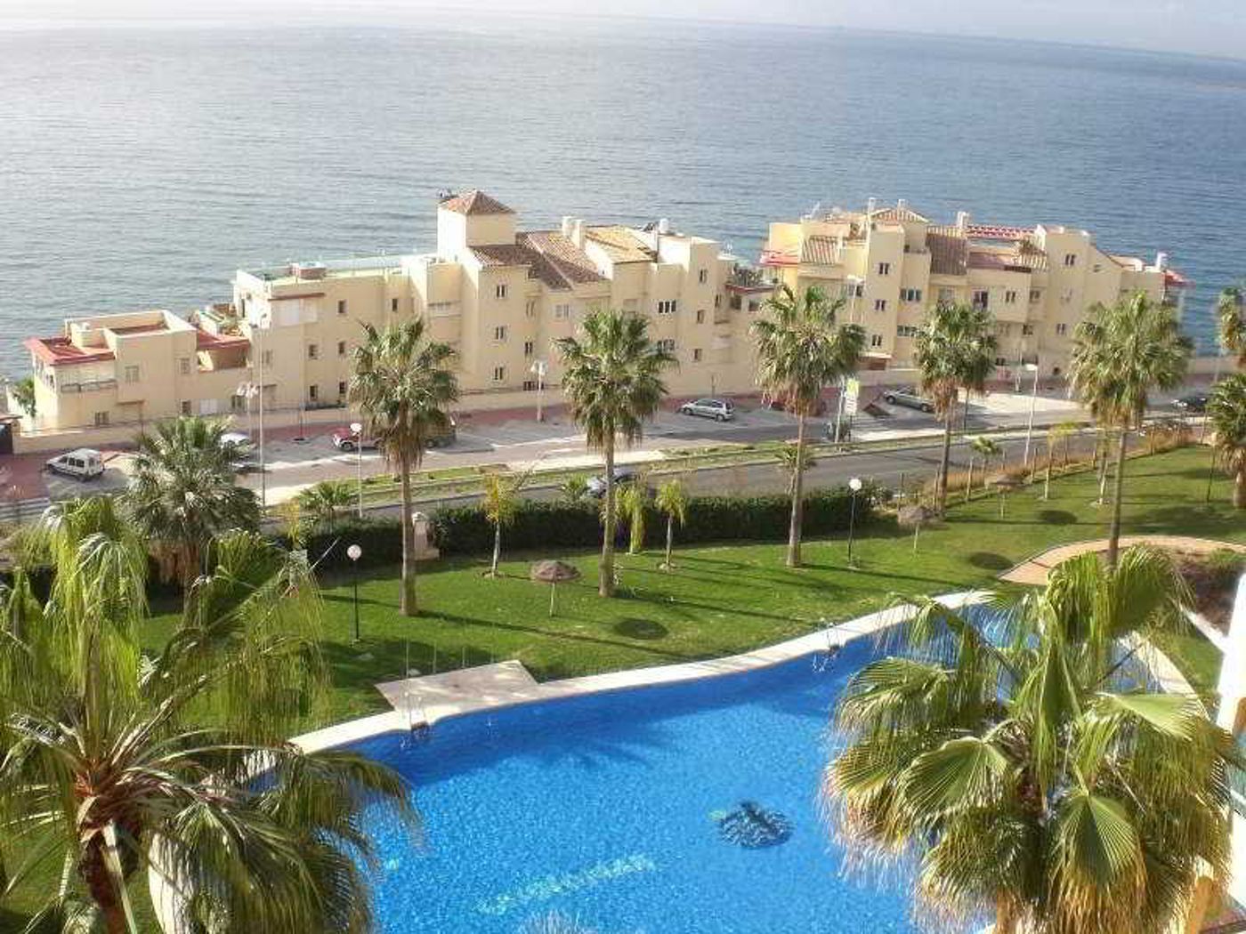 Casinomar-Apartments-Pool-1