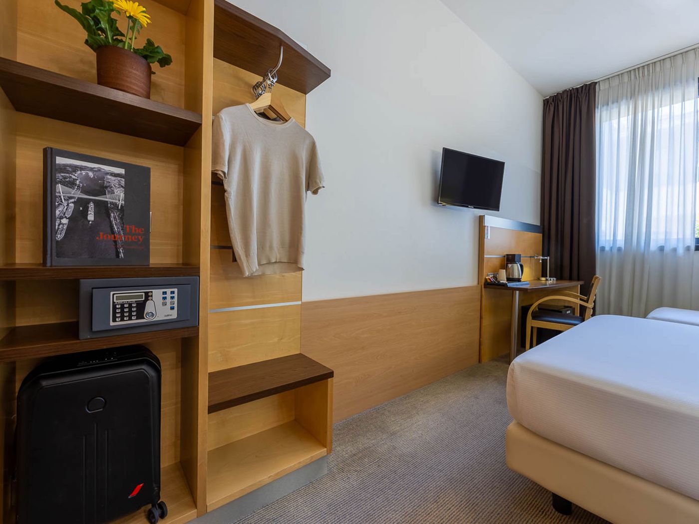 iH-Hotels-Milano-Gioia-Room-6