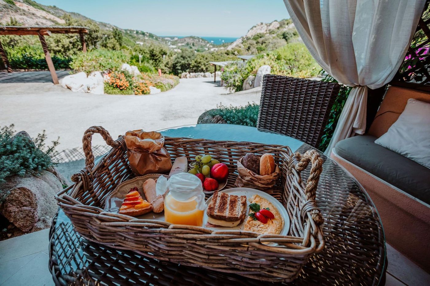 Relais-Villa-Carola-Room-109