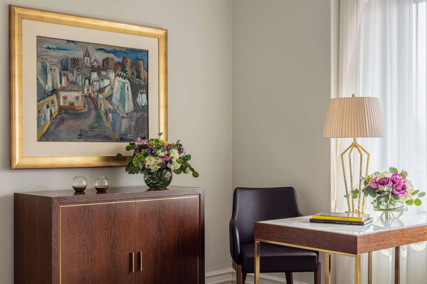 Tivoli-Lisboa-Room-59