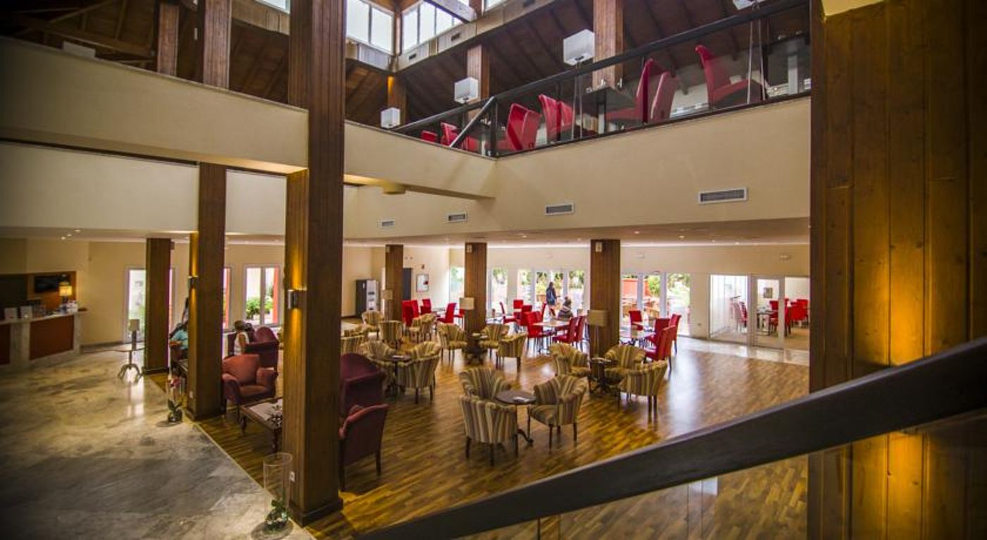 Las-Dunas-General-view-25