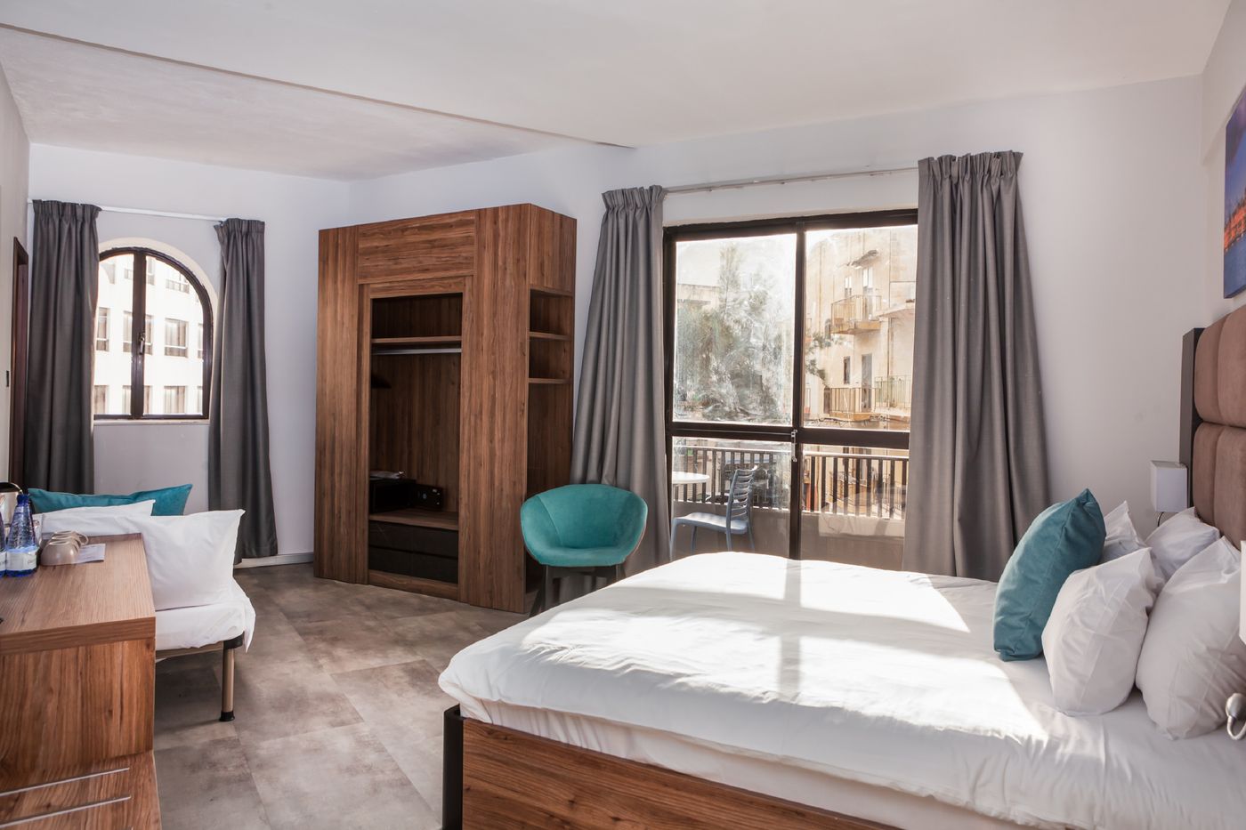 Bora--Bora-Ibiza-Malta-Resort-Room-12