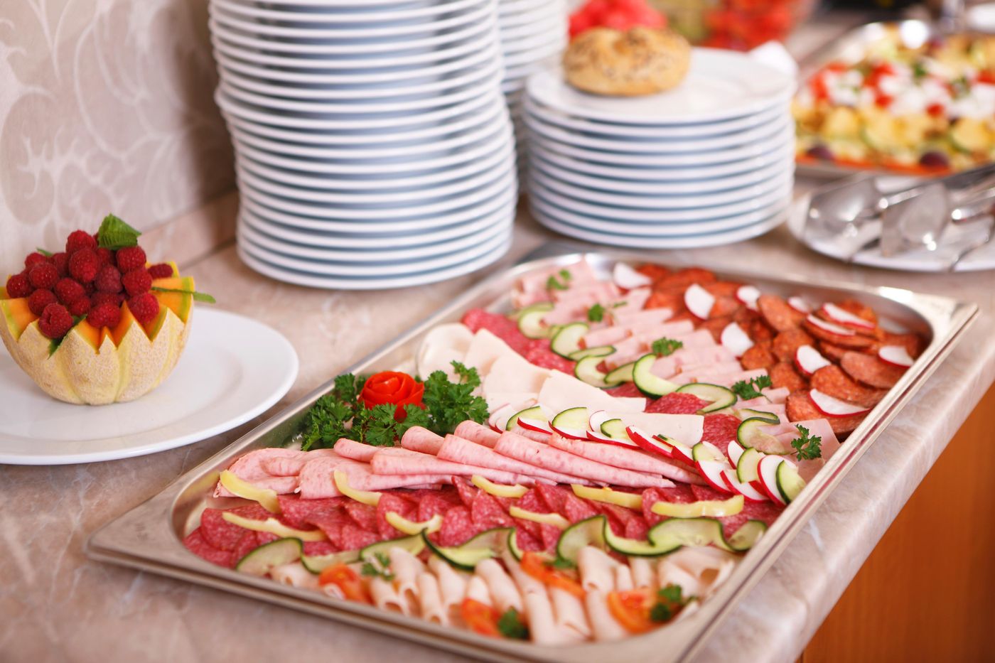 Six-Inn-Hotel-Restaurant-26