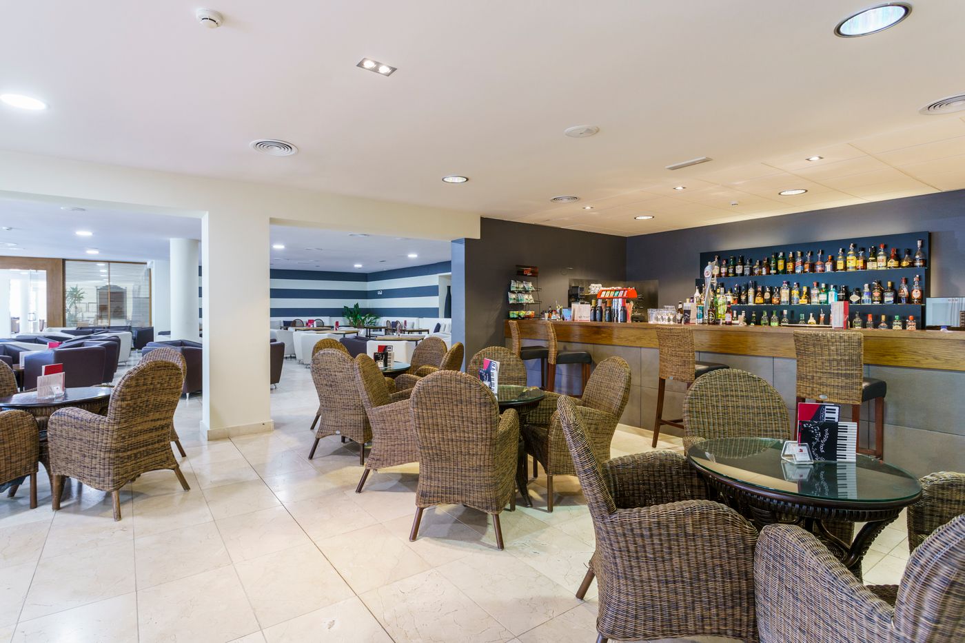 Cala Galdana Hotel & Villas d’Aljandar