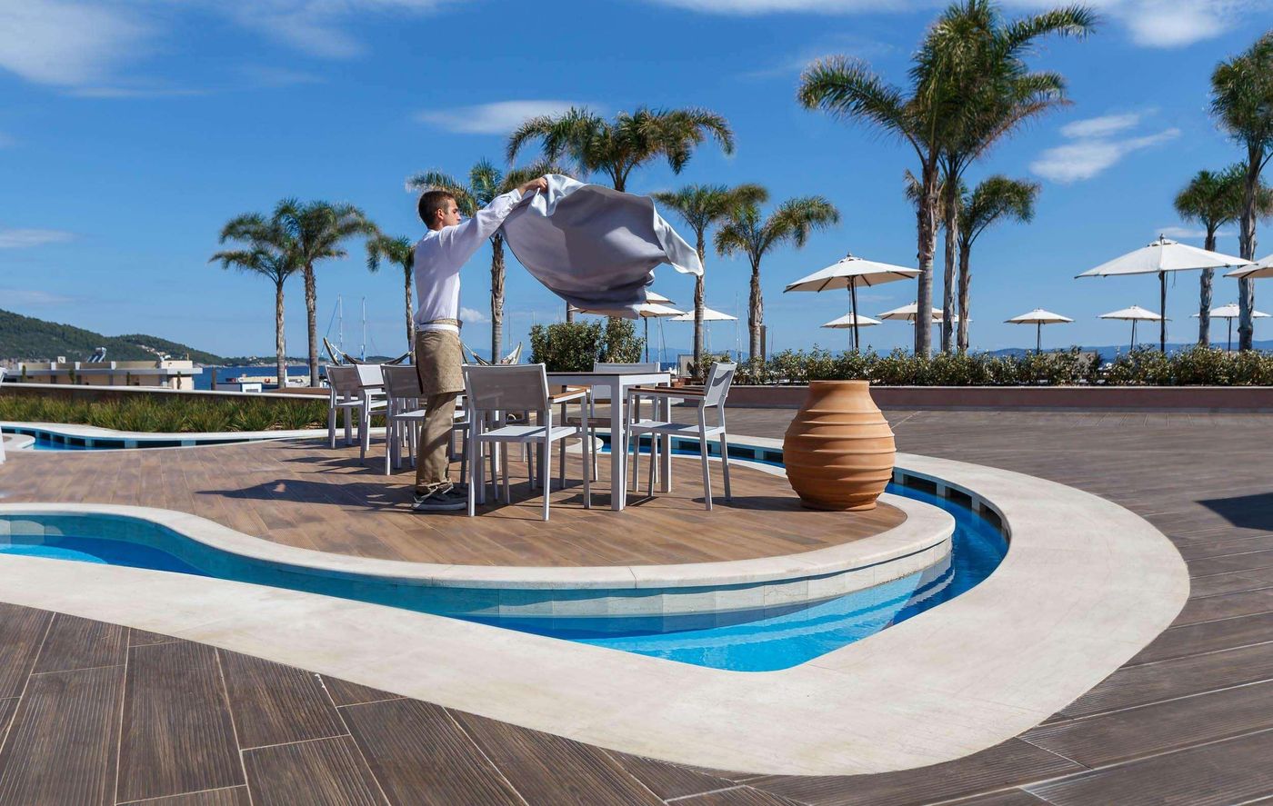 Miraggio-Thermal-Spa-Resort-Restaurant-9