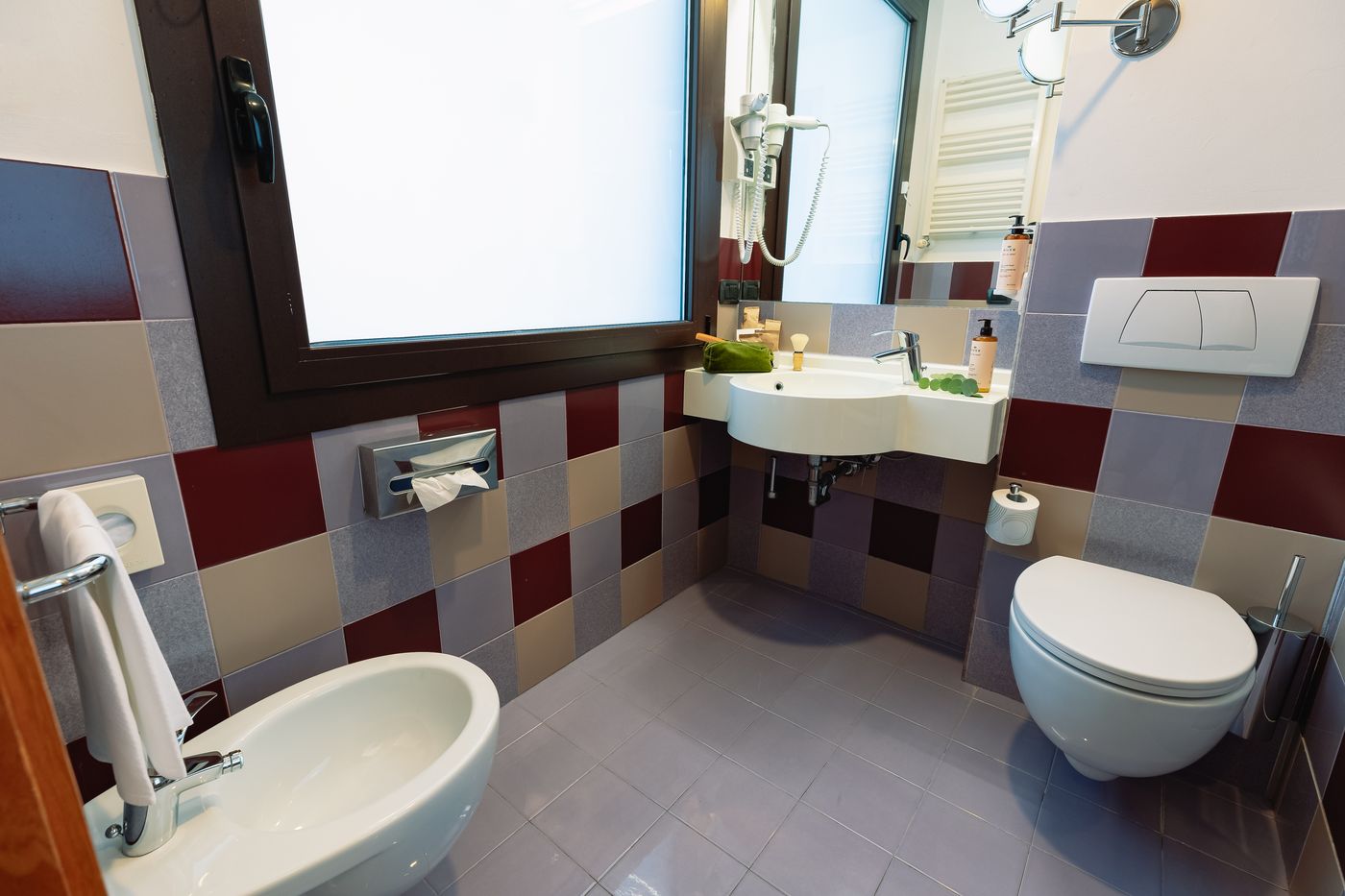 Mercure-Roma-Piazza-Bologna-Room-39