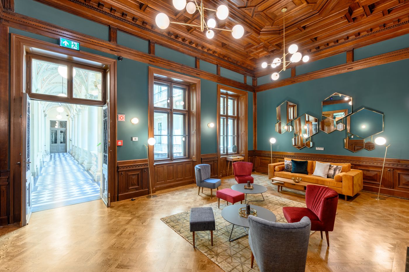 Hotel-Oktogon-Haggenmacher-Conferences-13