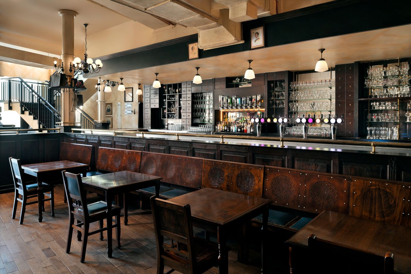 Crowne-Plaza-Dubai-Festival-City-Hotel-Restaurant-31