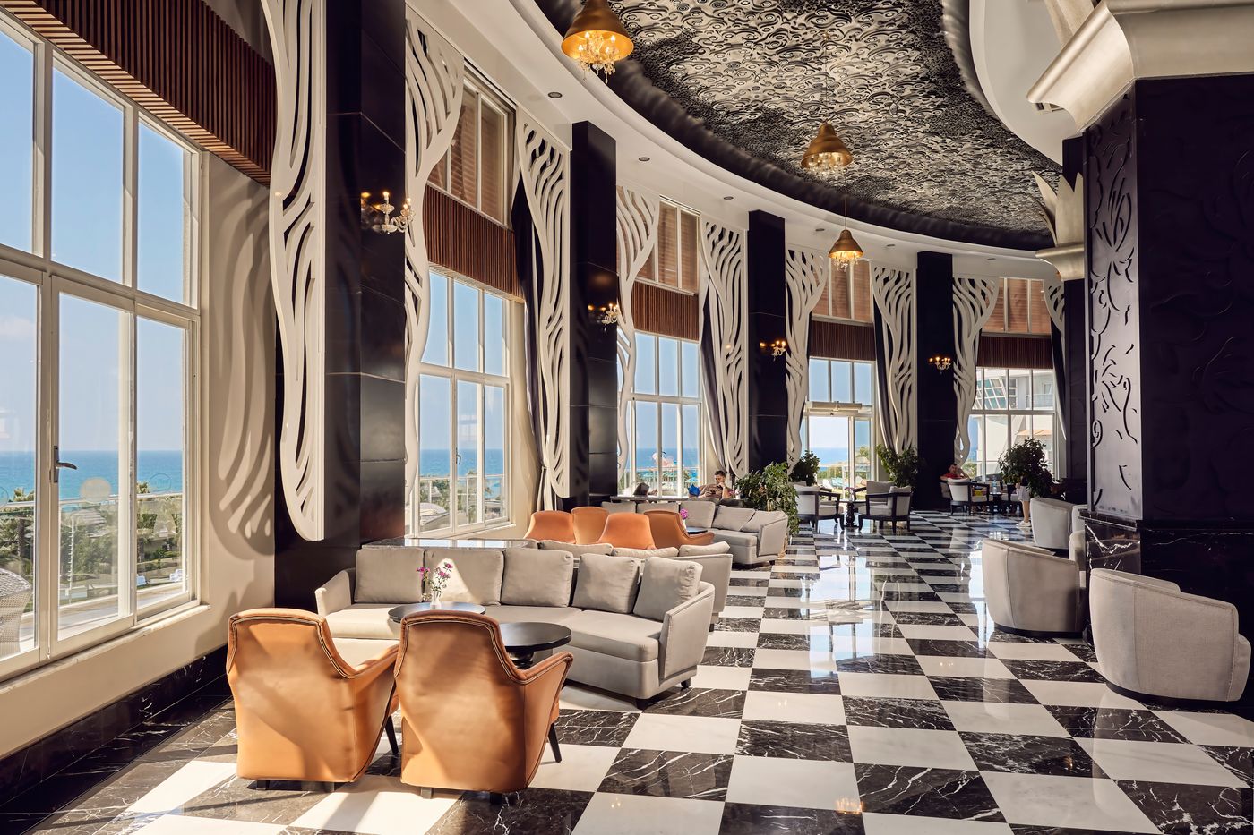 Seaden-Sea-Planet-Lobby-52