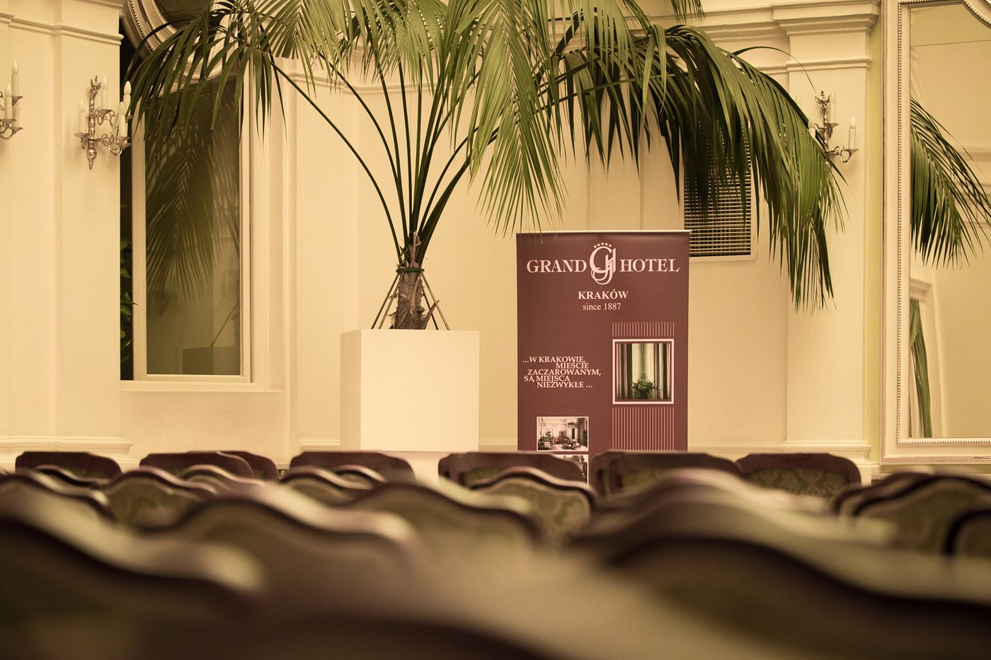 Grand-Krakow-Conferences-18