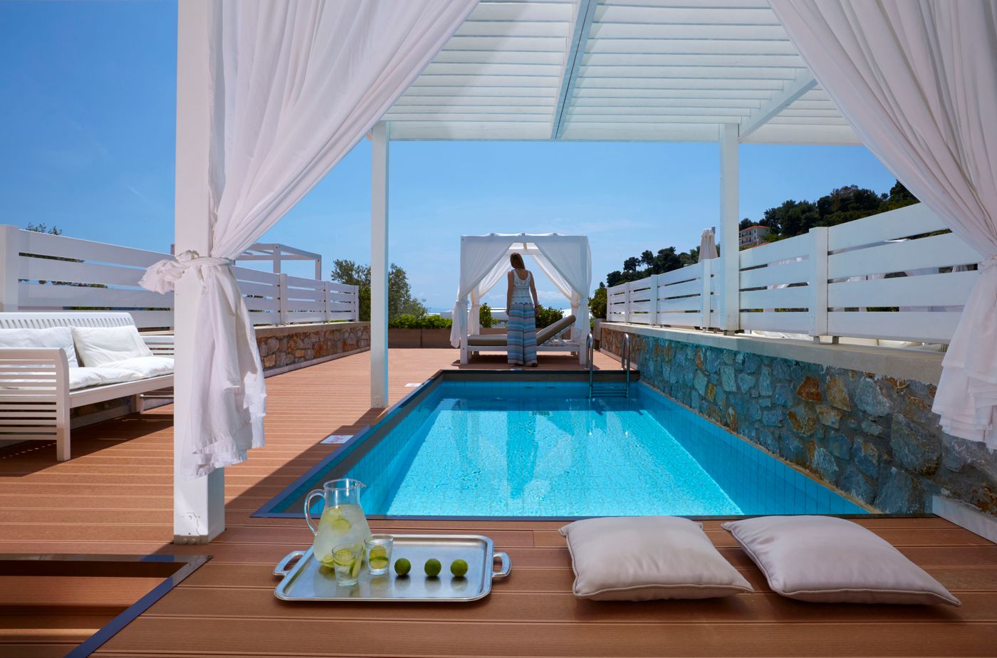 Hotel-Kassandra-Bay-Room-1