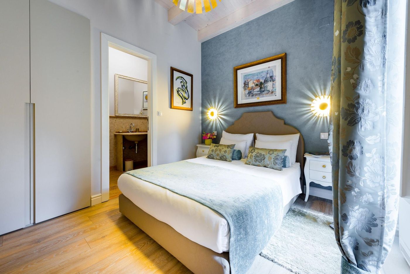 Dominus-Little-Palace-Room-6