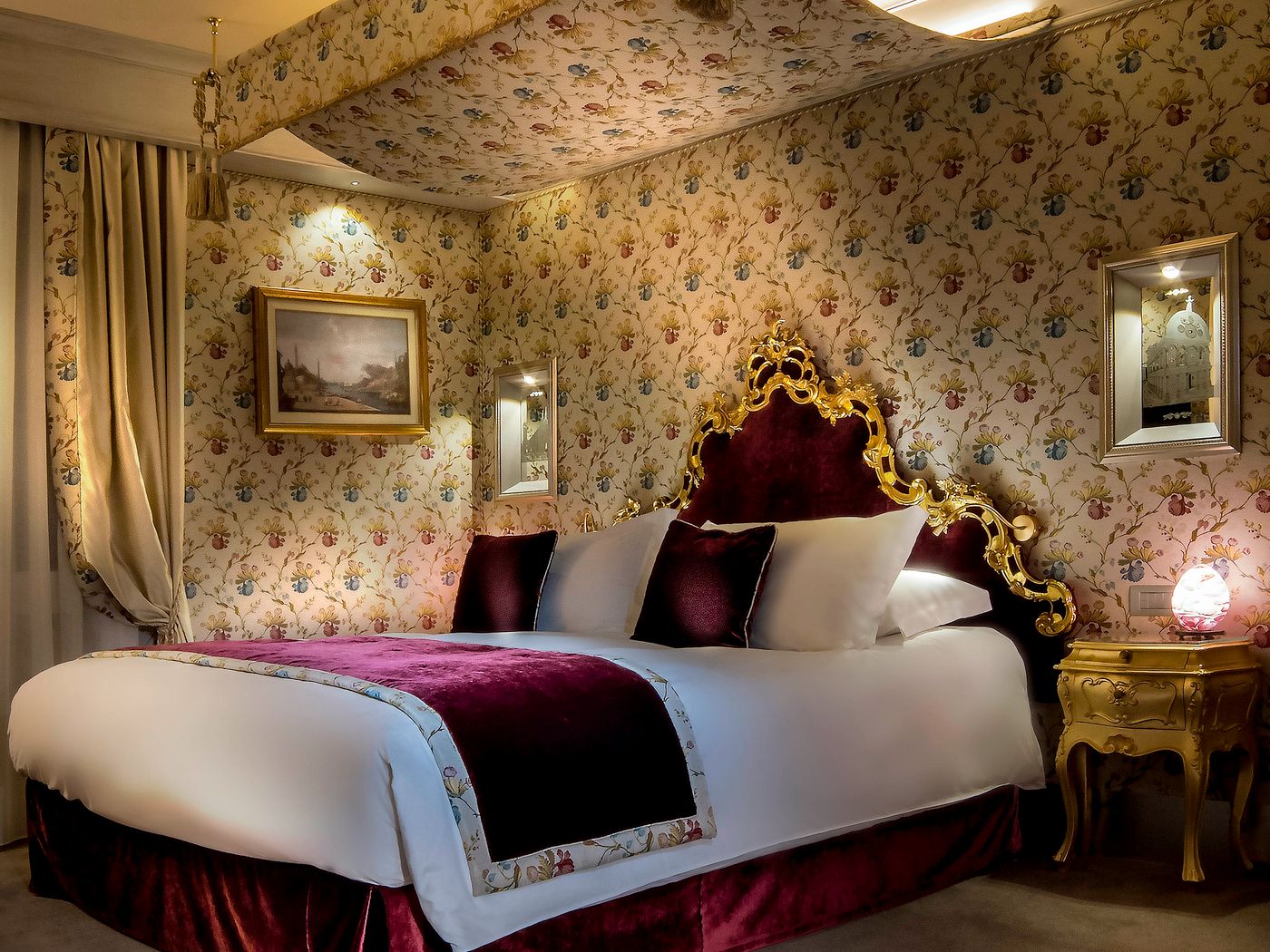Hotel-Papadopoli-Venezia---MGallery-Room-50