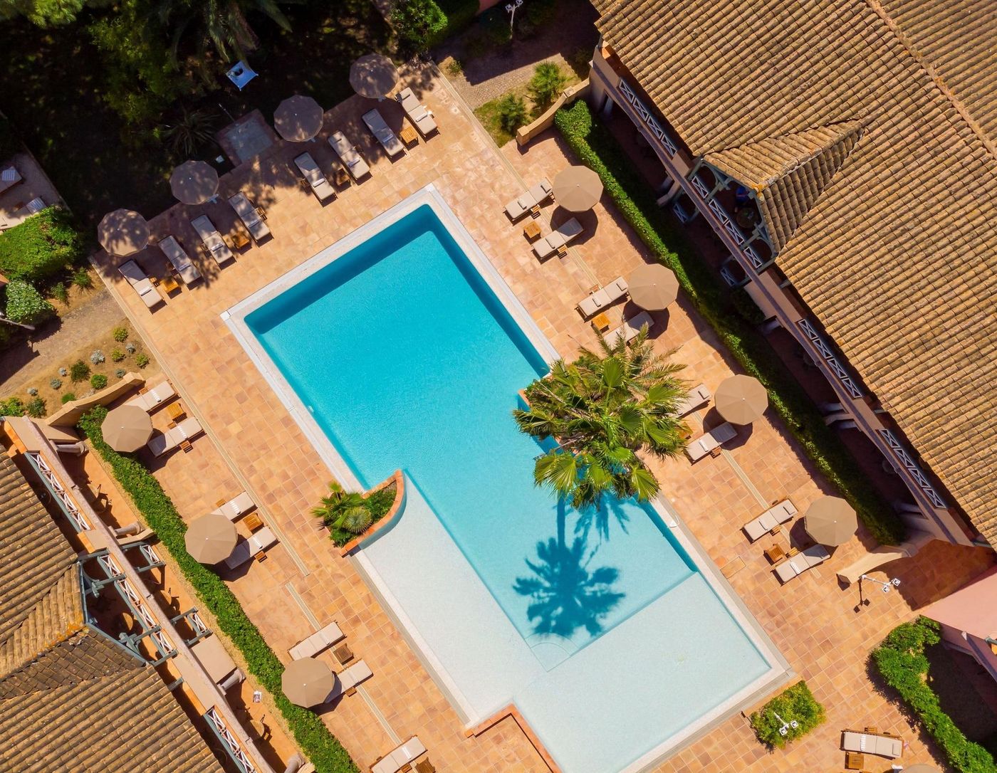 Le-Domaine-De-l-Astragale-General-view-7