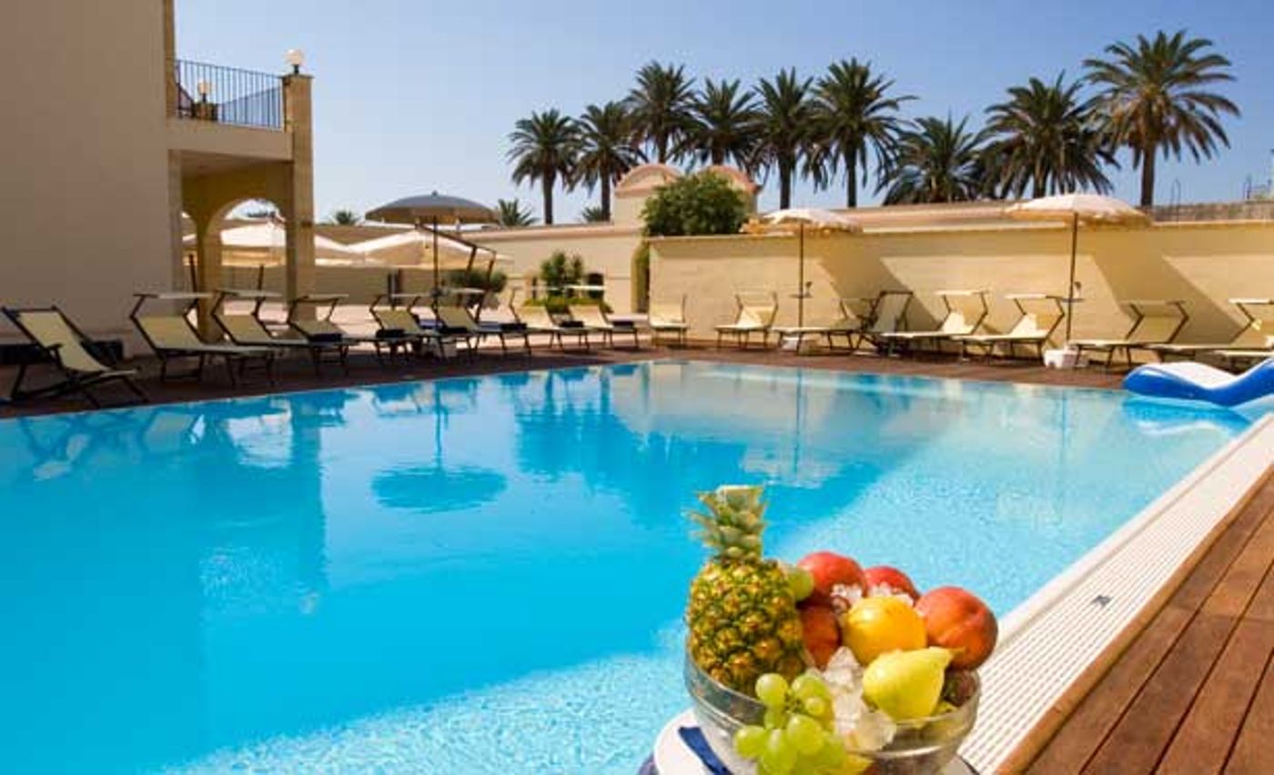 Mahara-Hotel-General-view-2