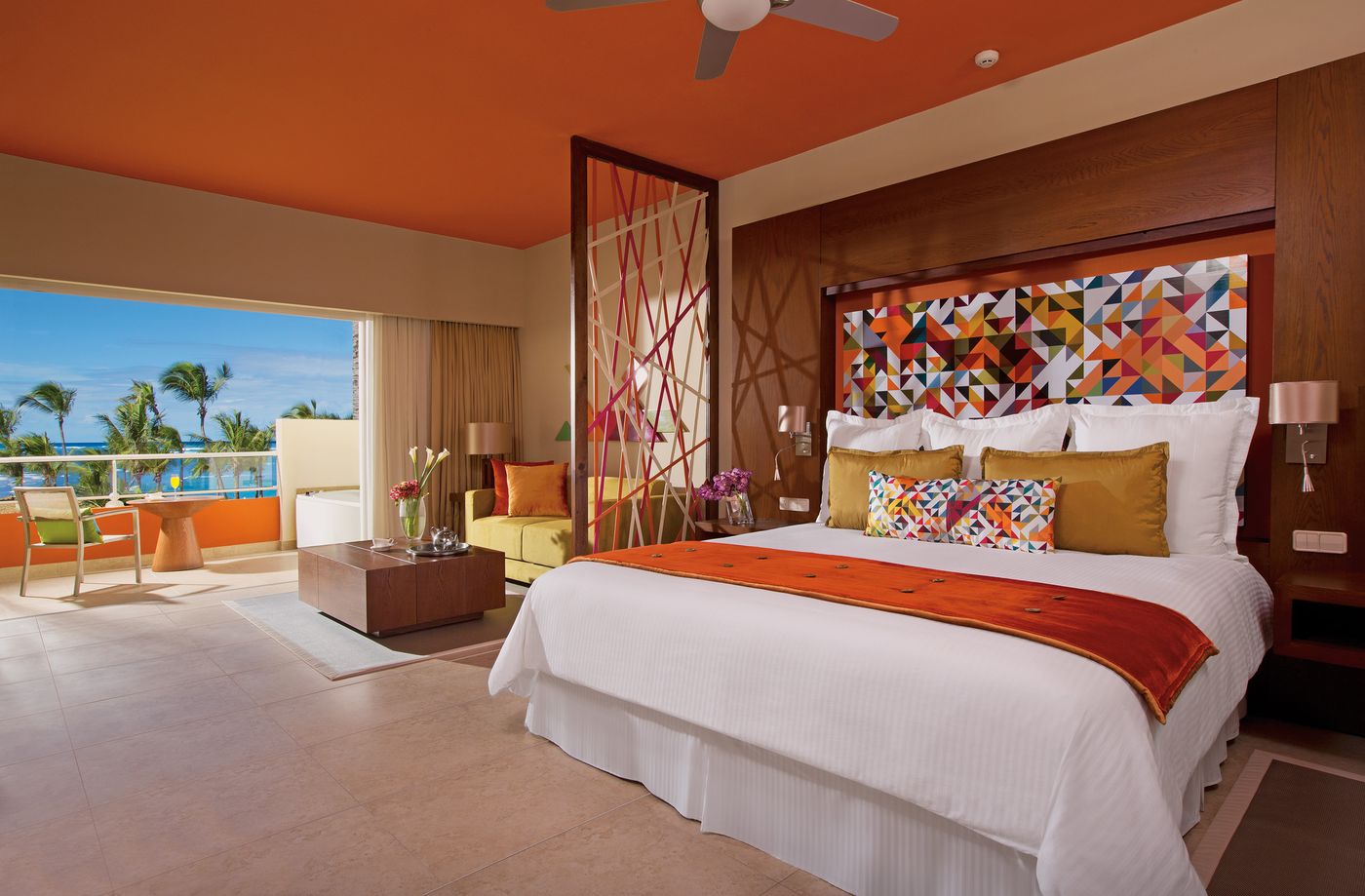 Breathless Punta Cana - Adults Only