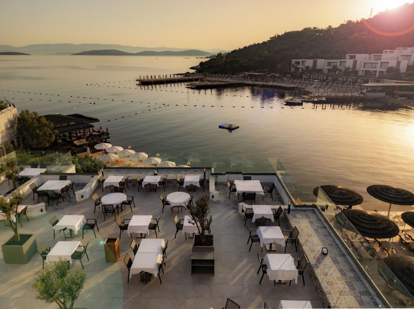 Samara-Restaurant-87