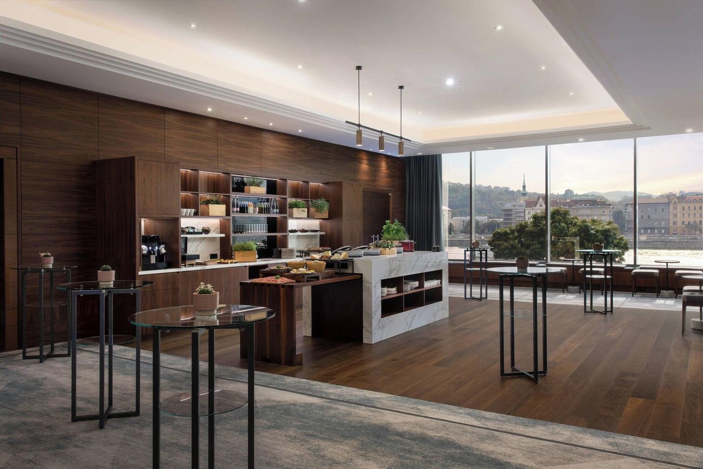 Marriott-Hotel-Budapest-Conferences-18