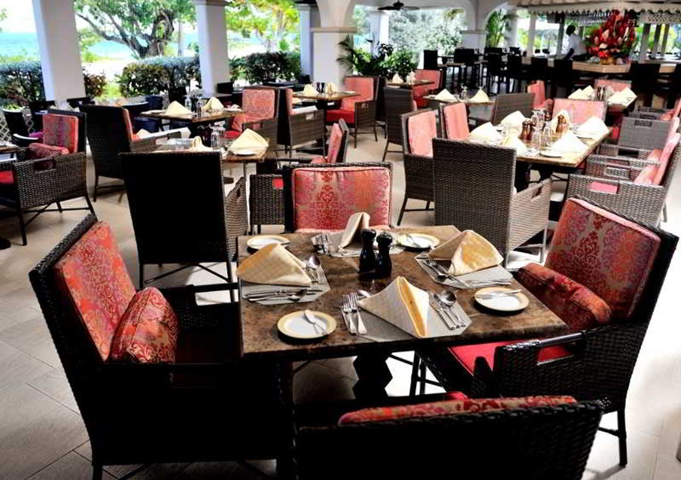 Spice-Island-Beach-Resort-All-Inclusive-Restaurant-34