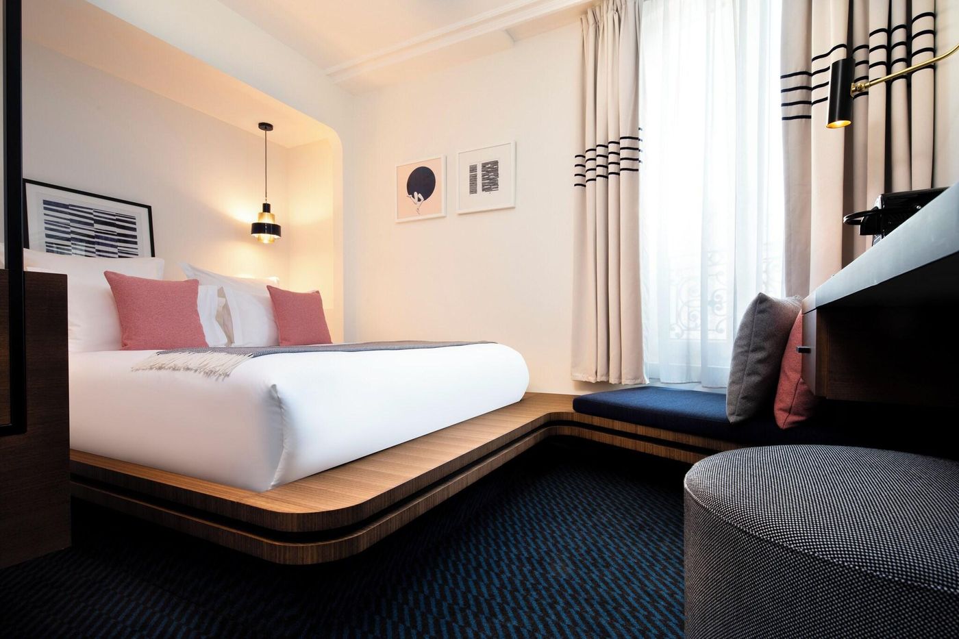 Maison-Elle-Paris-Room-20