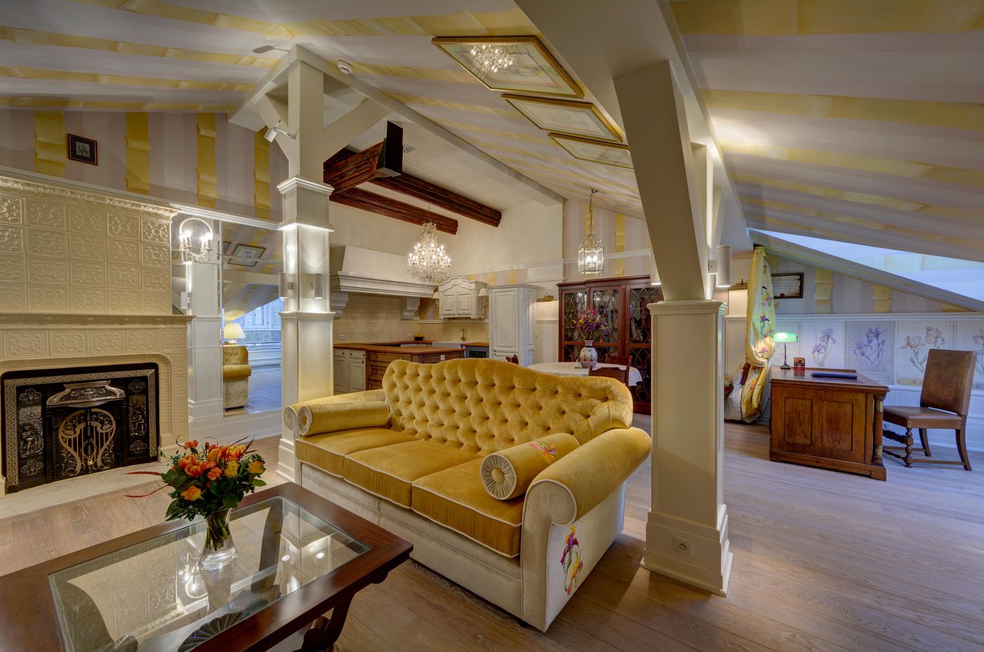 The-Bonerowski-Palace-Room-3