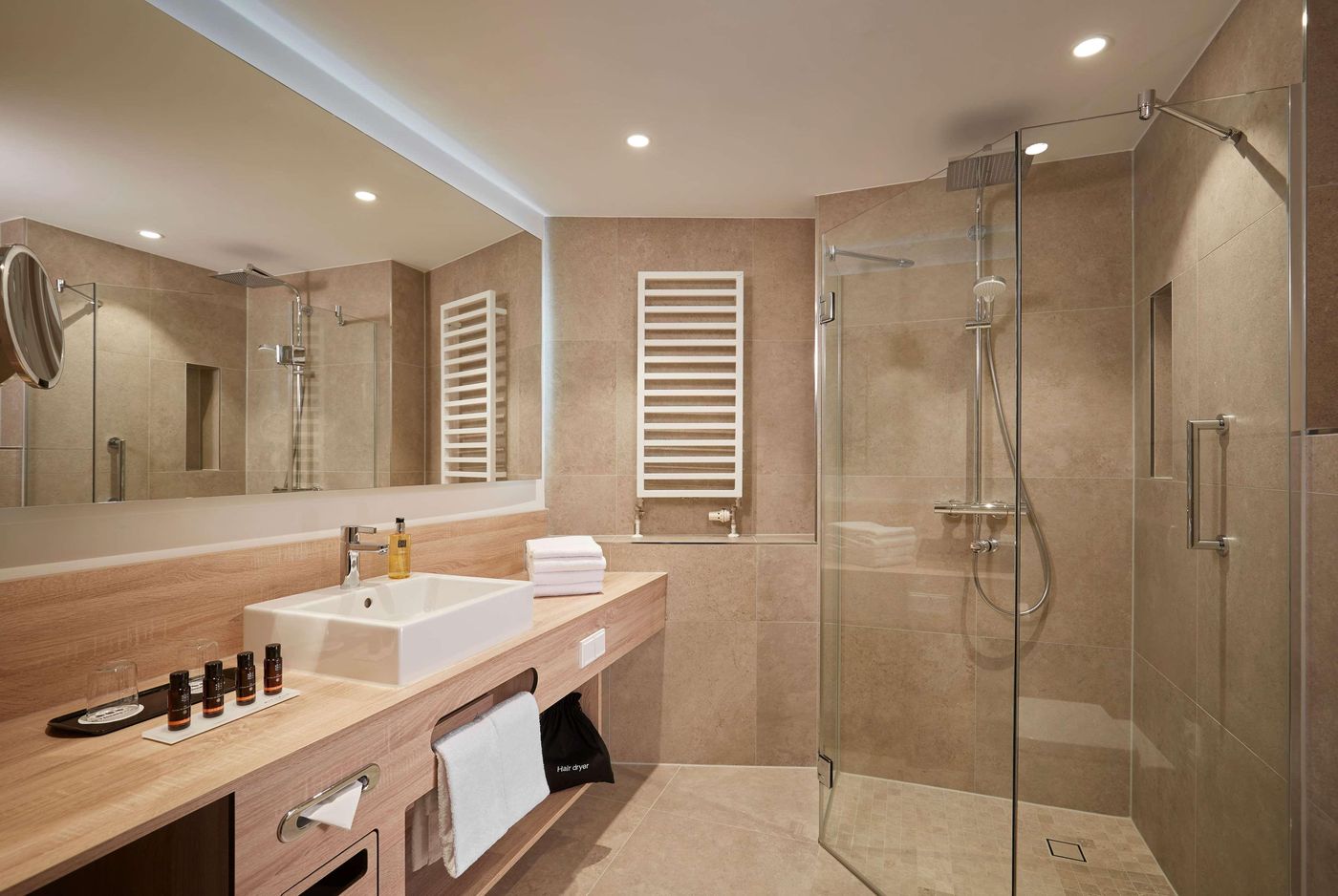 Hyperion-Hotel-Berlin-Room-42