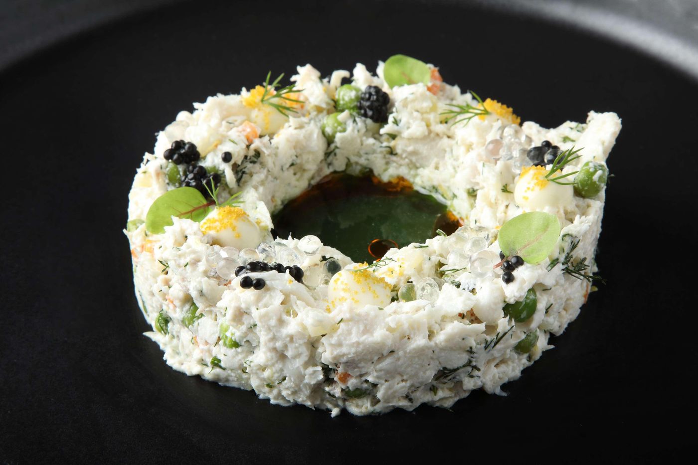 Athina-Repose-Suites-Restaurant-62