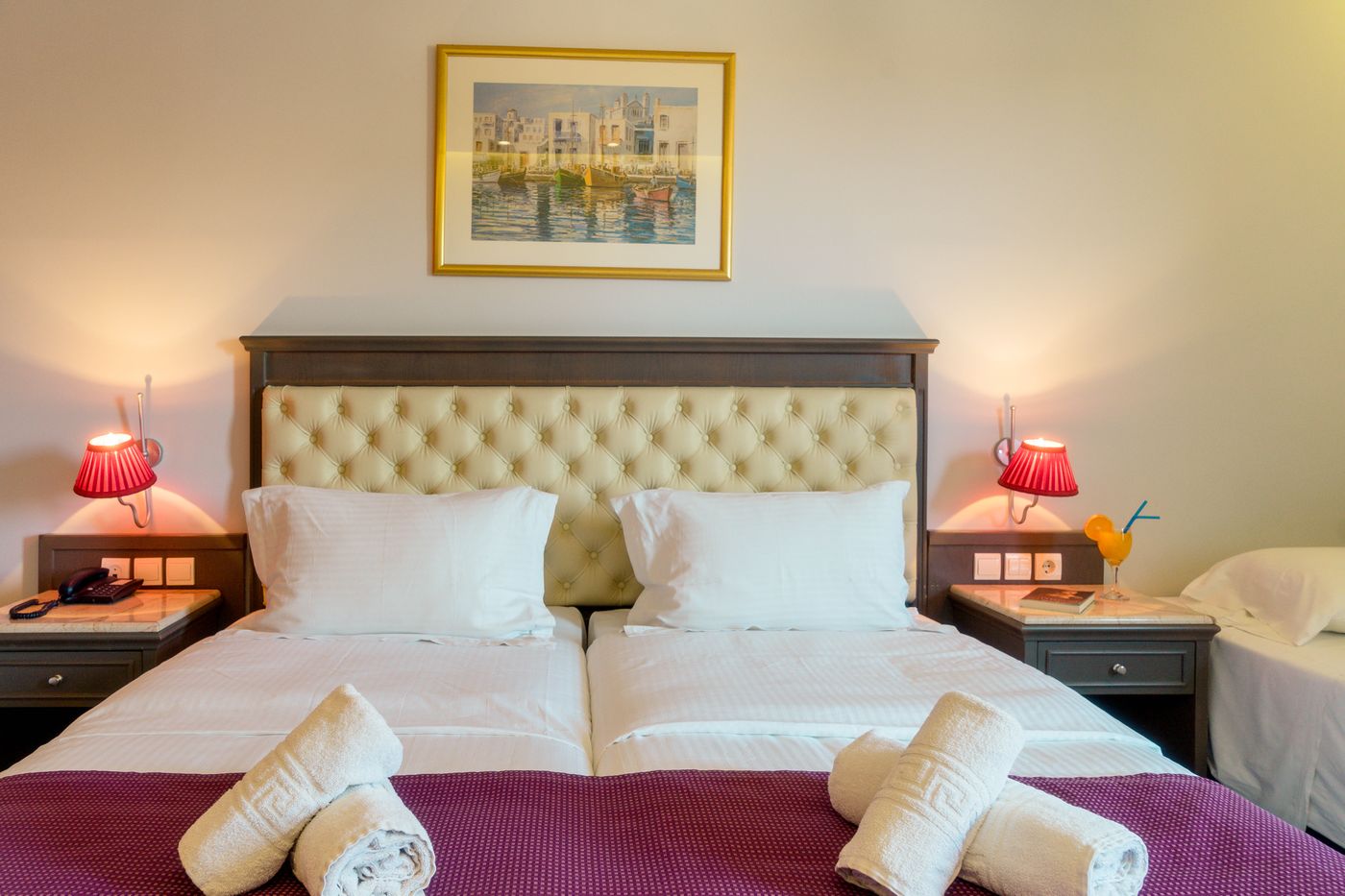 Castello-City-Room-20