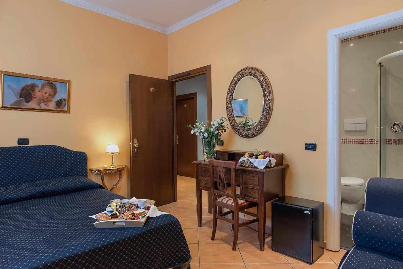 Hotel-Caracciolo-Room-21