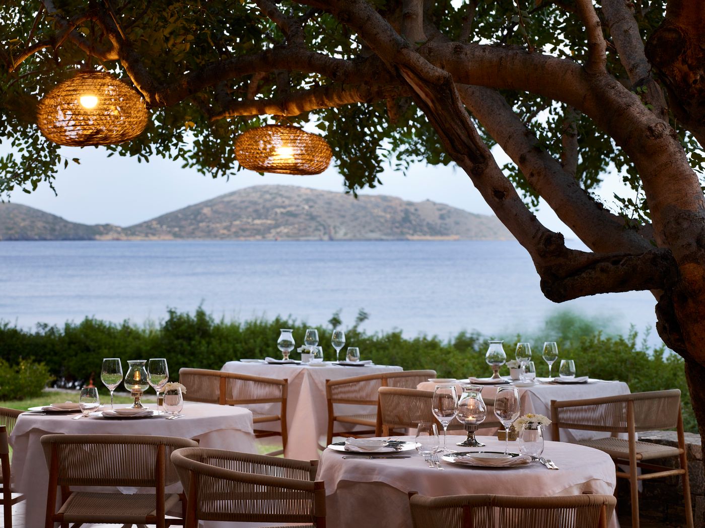Elounda-Mare-Restaurant-41