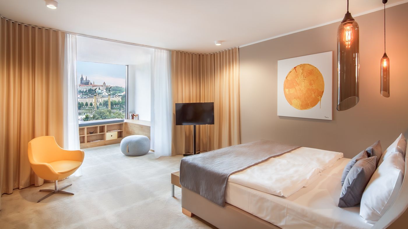 The-President-Room-32