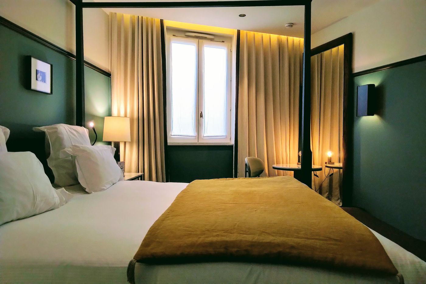 The-Chess-Hotel-Room-25