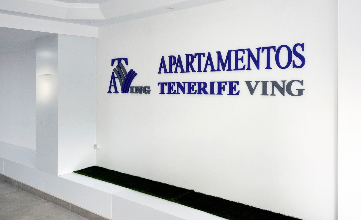 Tenerife-Ving-Lobby-20