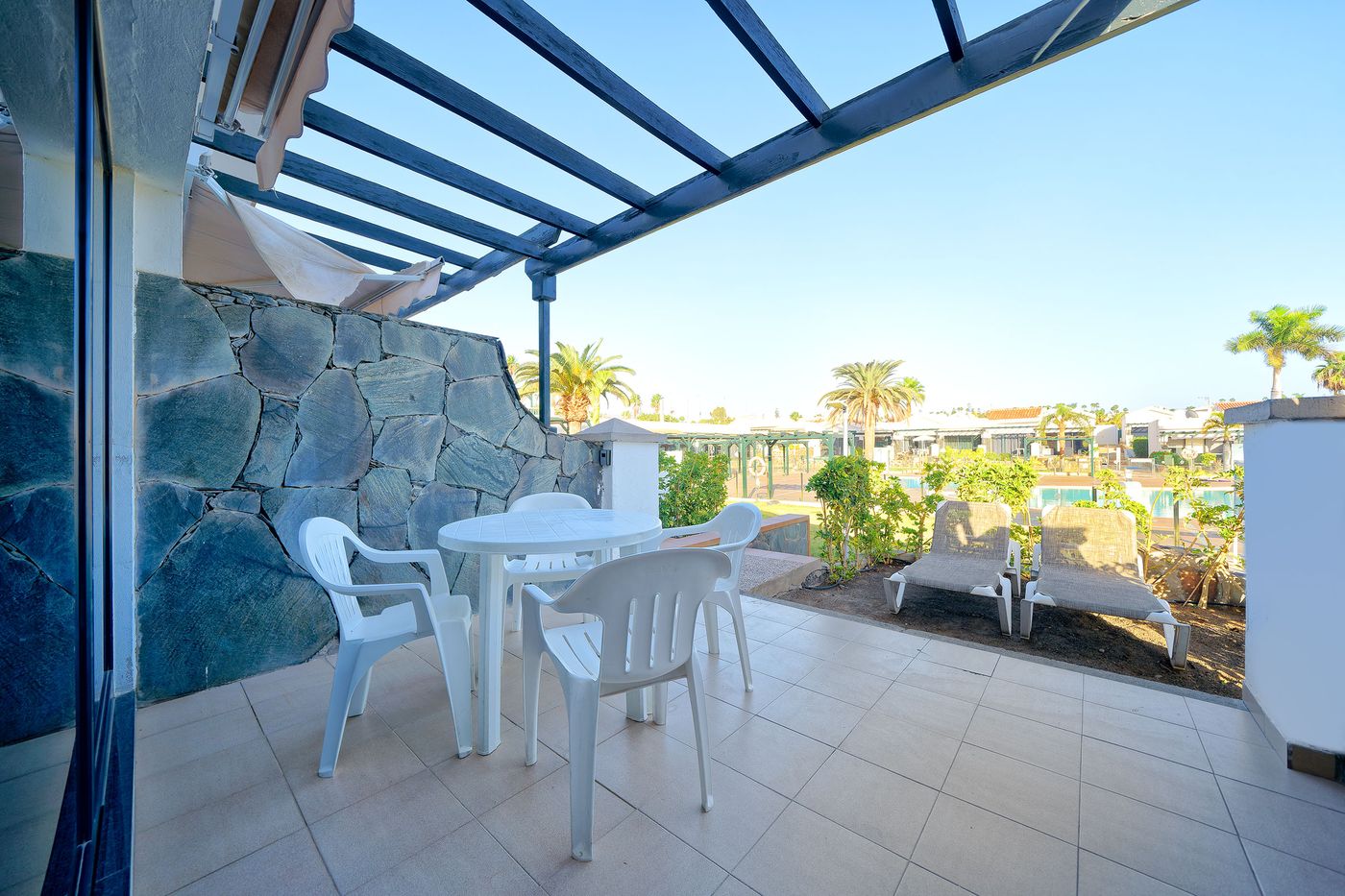 Maspalomas-Lago-Room-16